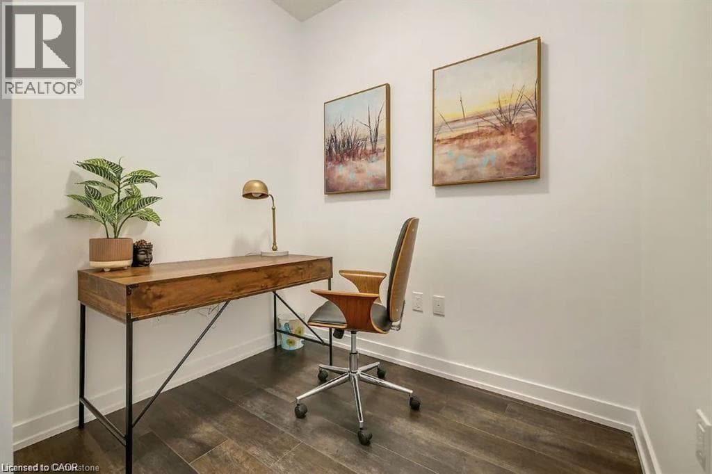 5055 GREENLANE ROAD UNIT 229 — photo 4
