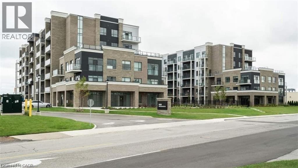 5055 GREENLANE ROAD UNIT 229 in 