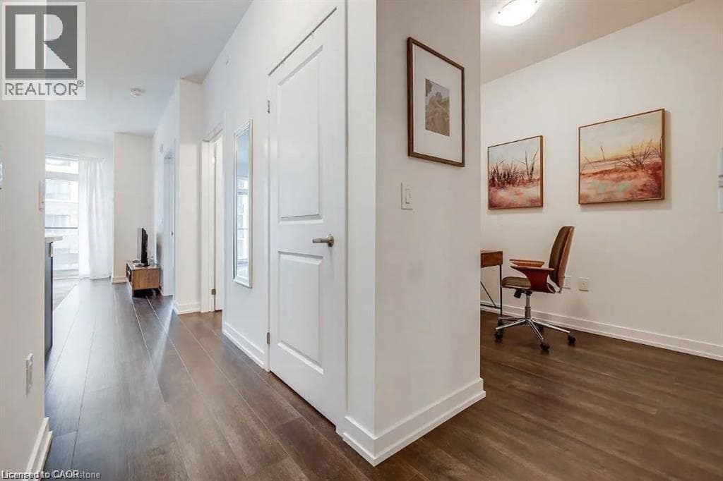5055 GREENLANE ROAD UNIT 229 — photo 2