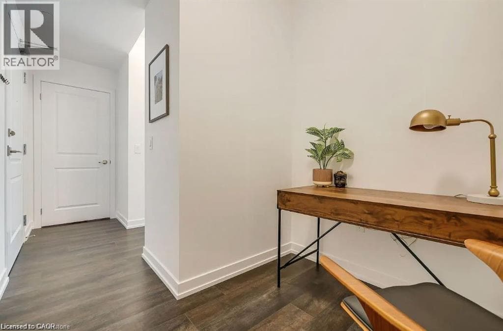 5055 GREENLANE ROAD UNIT 229 — photo 3
