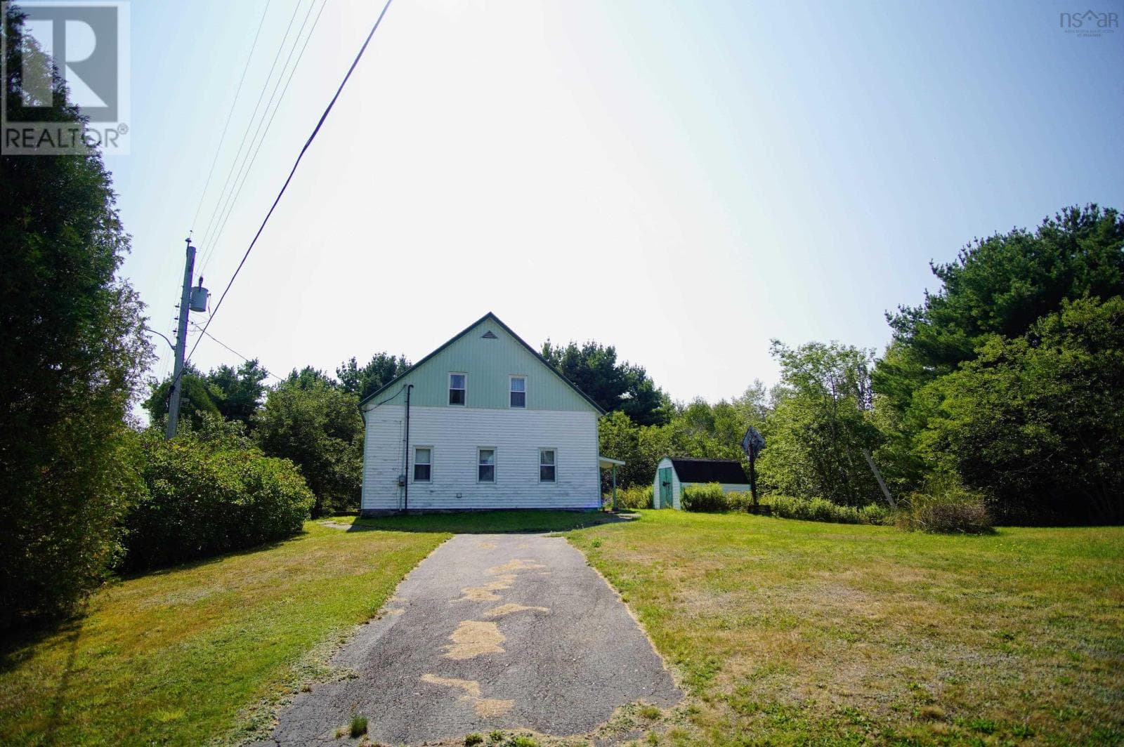 560 WEST SABLE ROAD, NSAR — photo 4