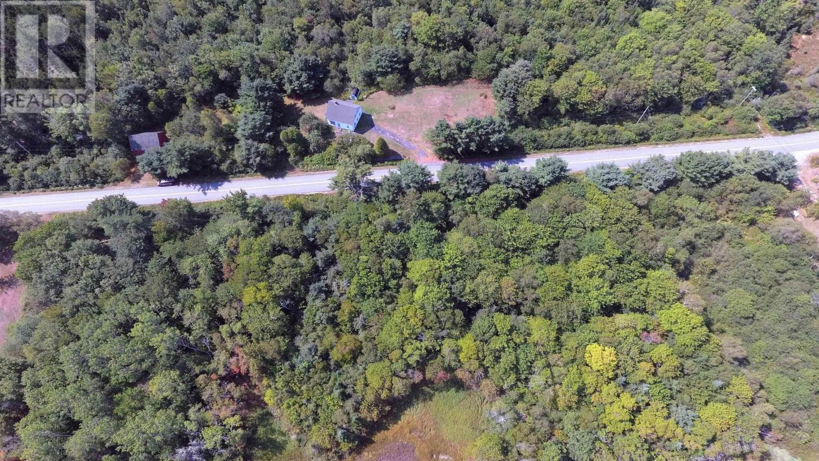 560 WEST SABLE ROAD, NSAR — photo 3