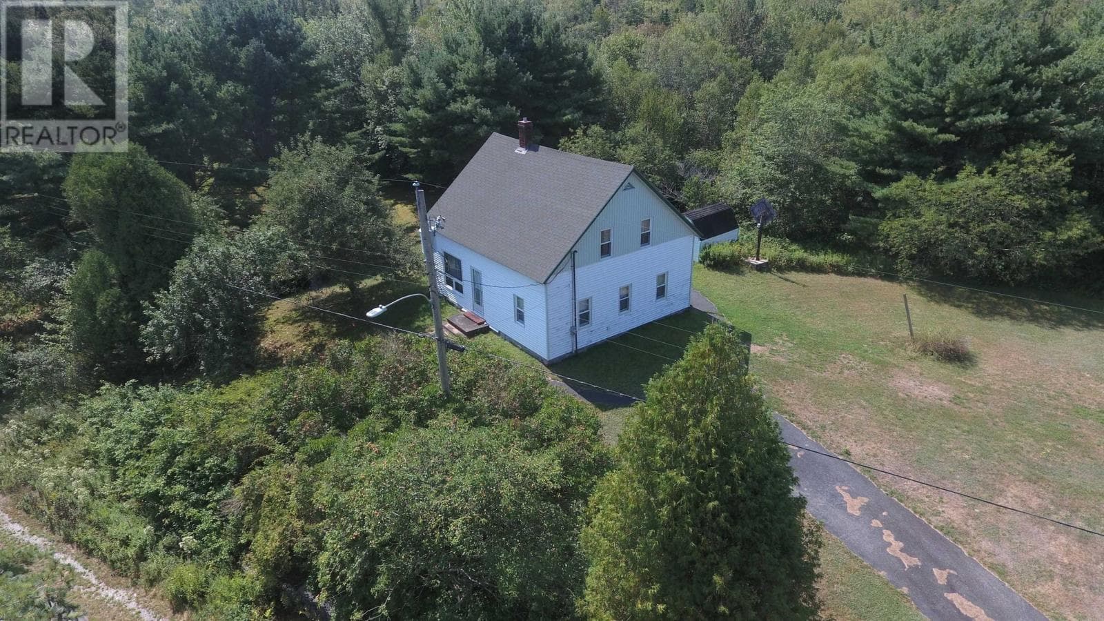 560 WEST SABLE ROAD, NSAR — photo 2