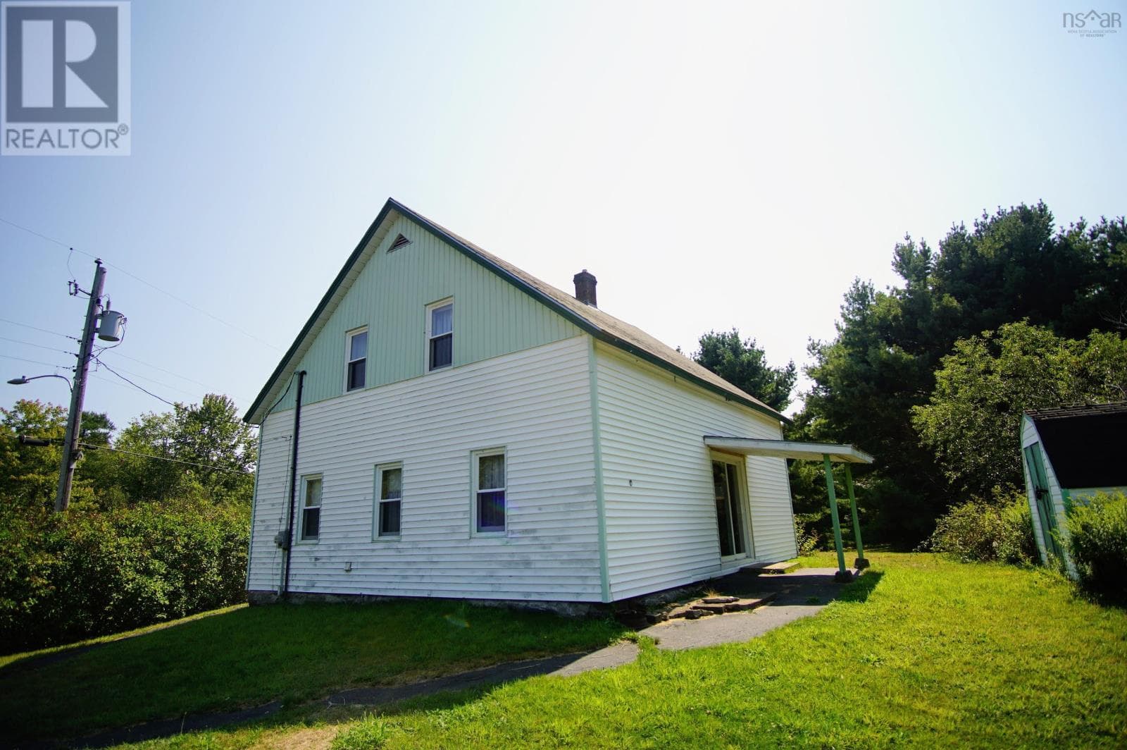 560 WEST SABLE ROAD, NSAR — photo 5