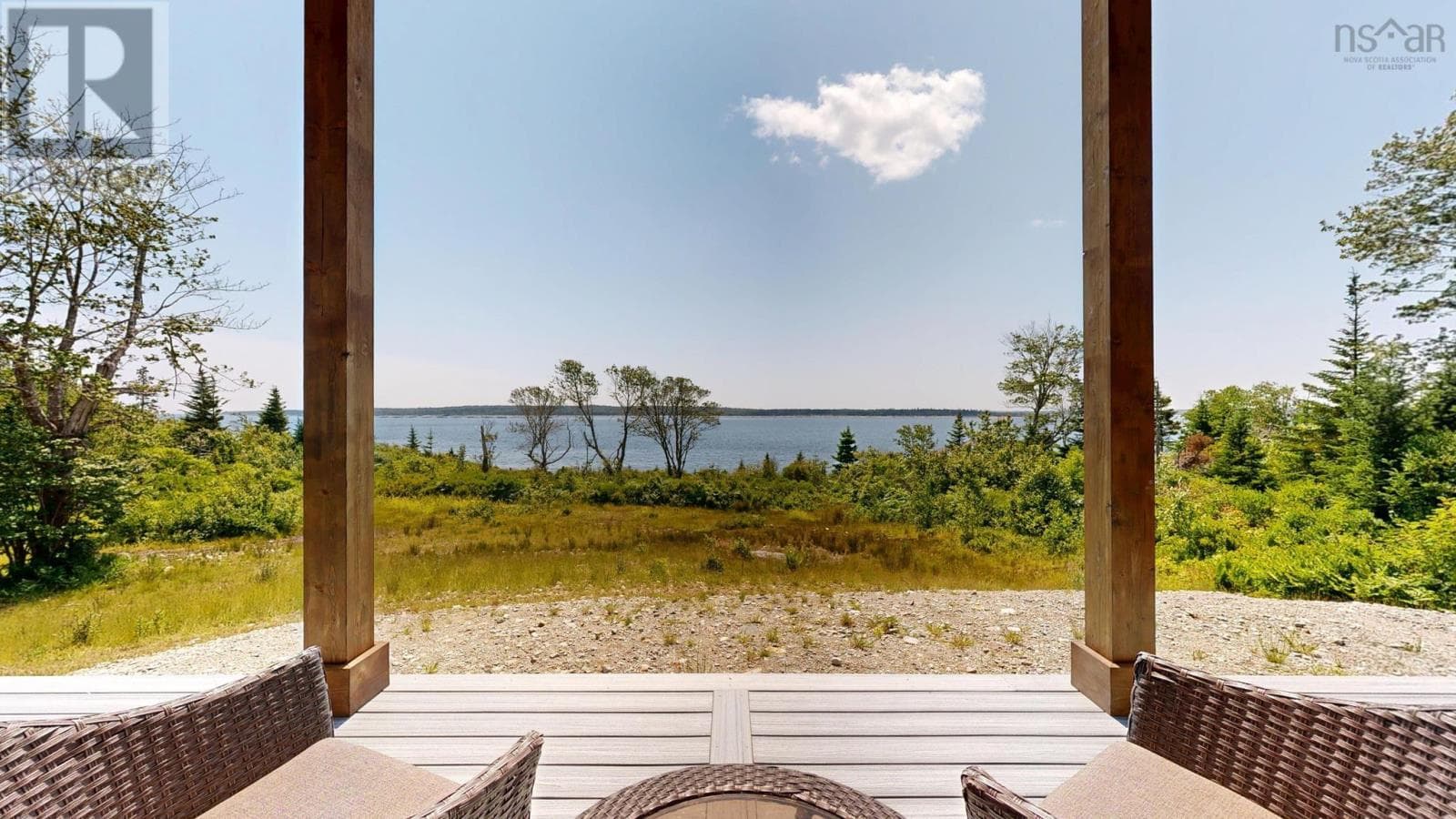 2406 SANDY POINT ROAD, NSAR — photo 4