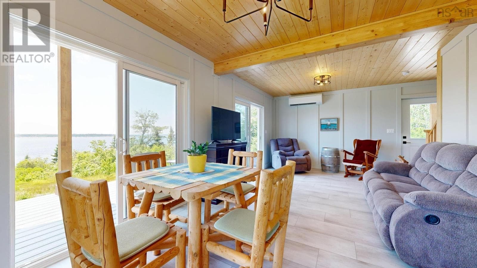 2406 SANDY POINT ROAD, NSAR — photo 5