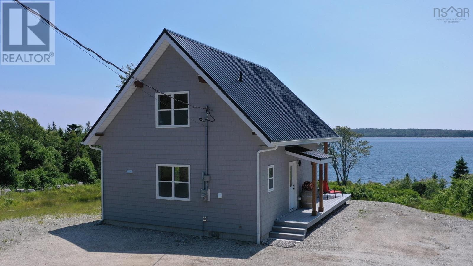 2406 SANDY POINT ROAD, NSAR — photo 3
