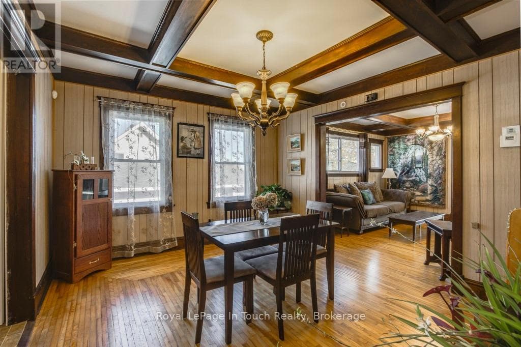 450 ASSINIBOIA STREET, OnePoint — photo 3