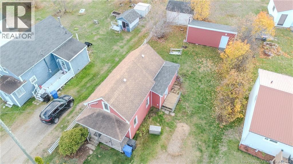 1520 St Mary Avenue, New Brunswick — photo 3