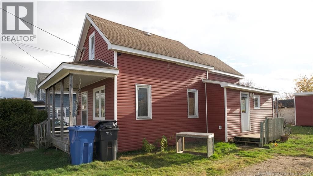 1520 St Mary Avenue, New Brunswick — photo 4