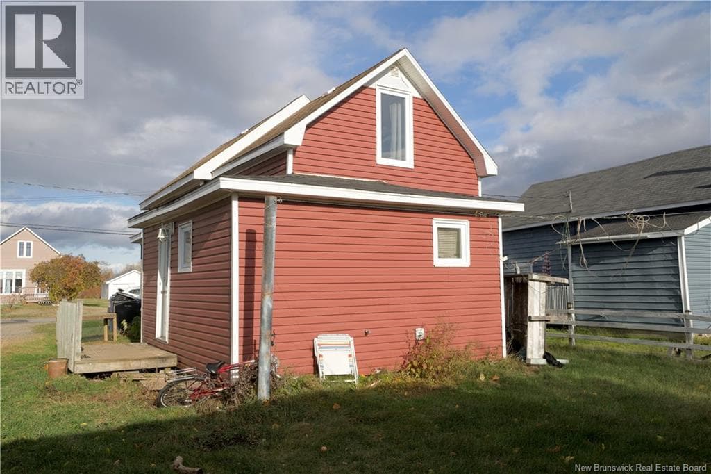 1520 St Mary Avenue, New Brunswick — photo 5