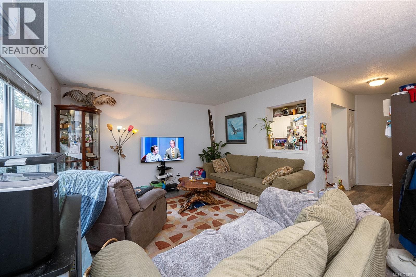 6 711 Malone Rd — photo 3