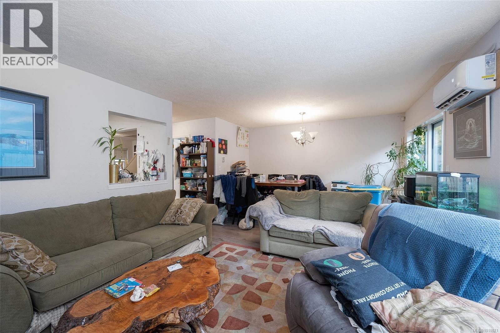 6 711 Malone Rd — photo 4