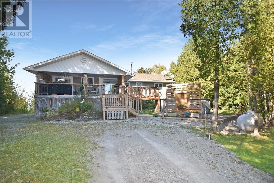 2258 B Highway 540, Sudbury — photo 2