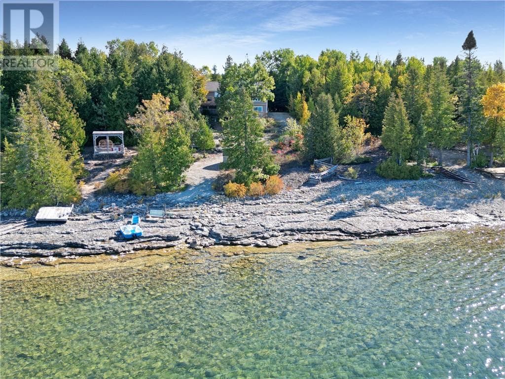 2258 B Highway 540, Sudbury — photo 3
