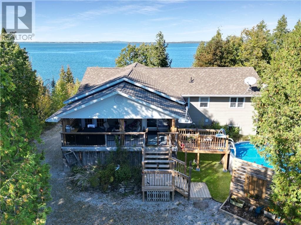 2258 B Highway 540, Sudbury — photo 4
