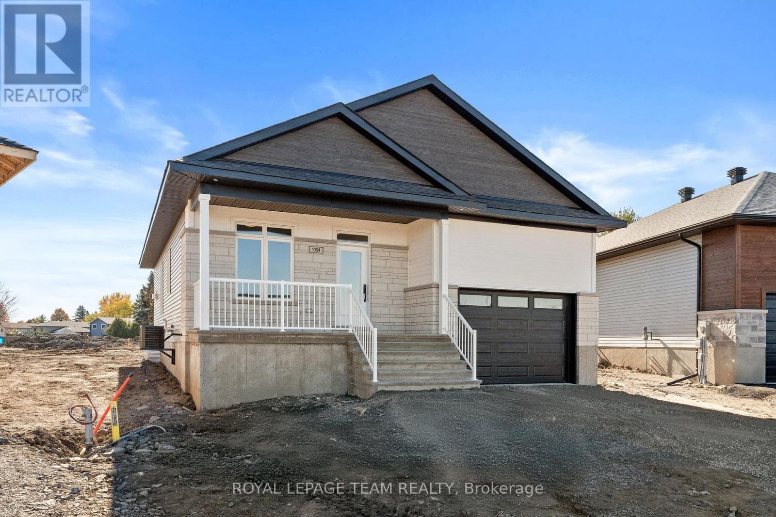 1054 TURNER DRIVE, Ottawa — photo 3