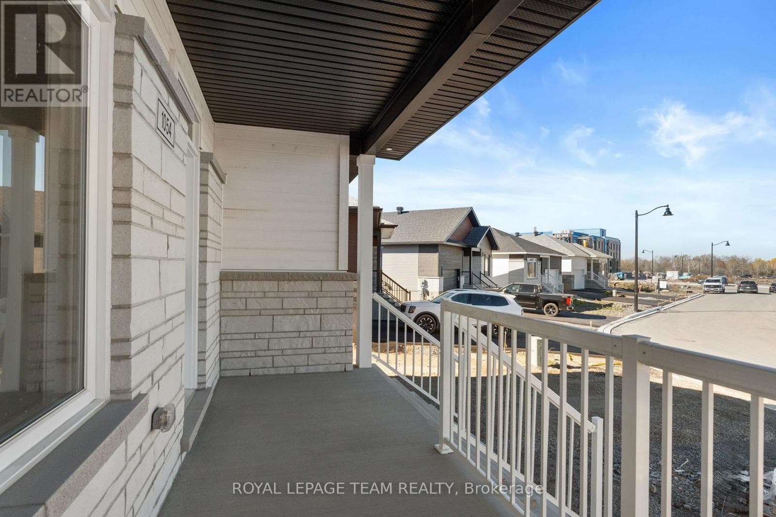 1054 TURNER DRIVE, Ottawa — photo 4