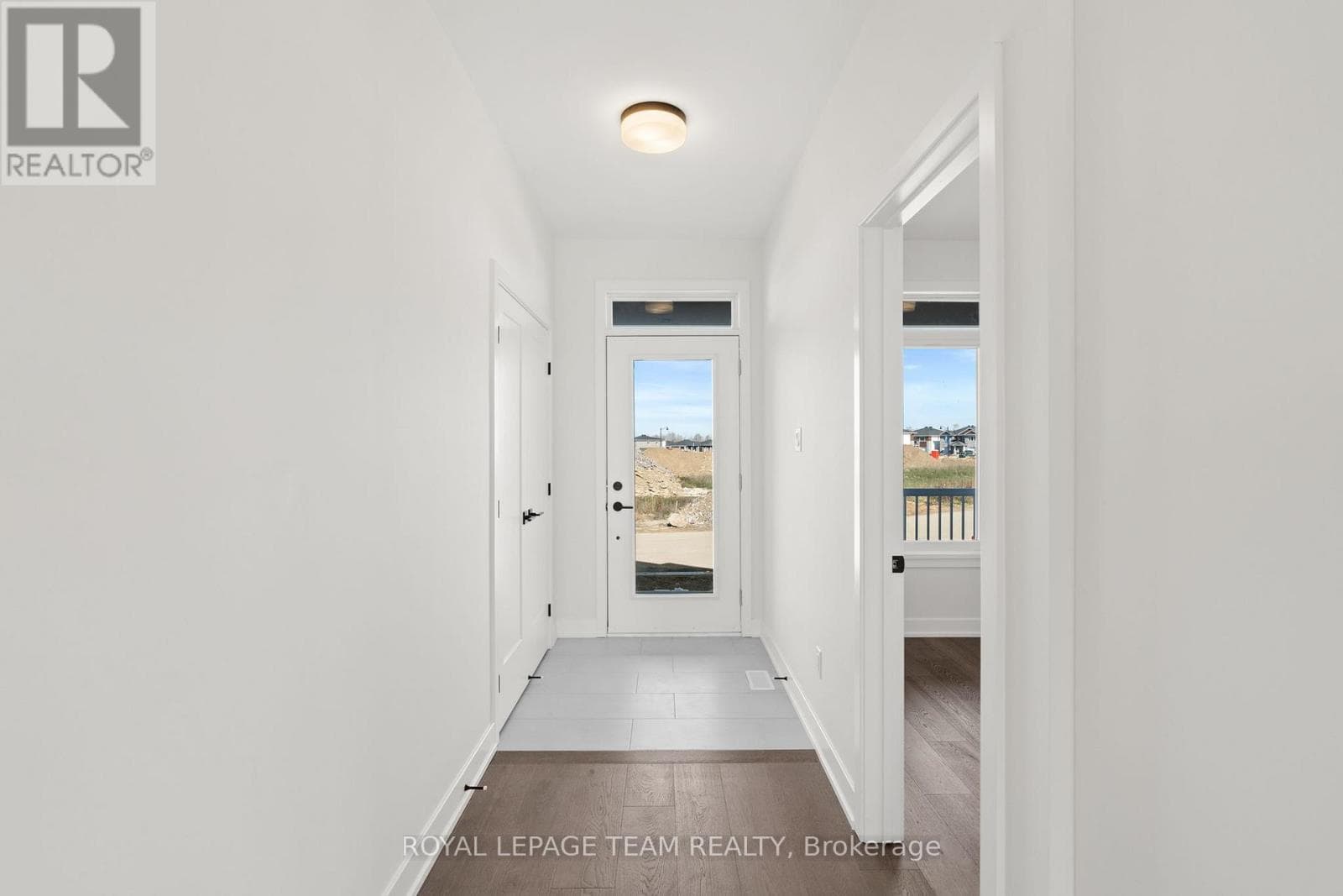 1054 TURNER DRIVE, Ottawa — photo 5