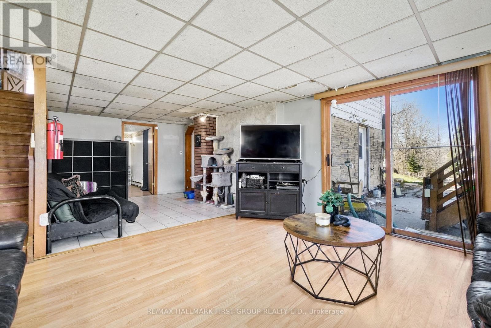 19 HALSTEAD ROAD, Toronto — photo 2