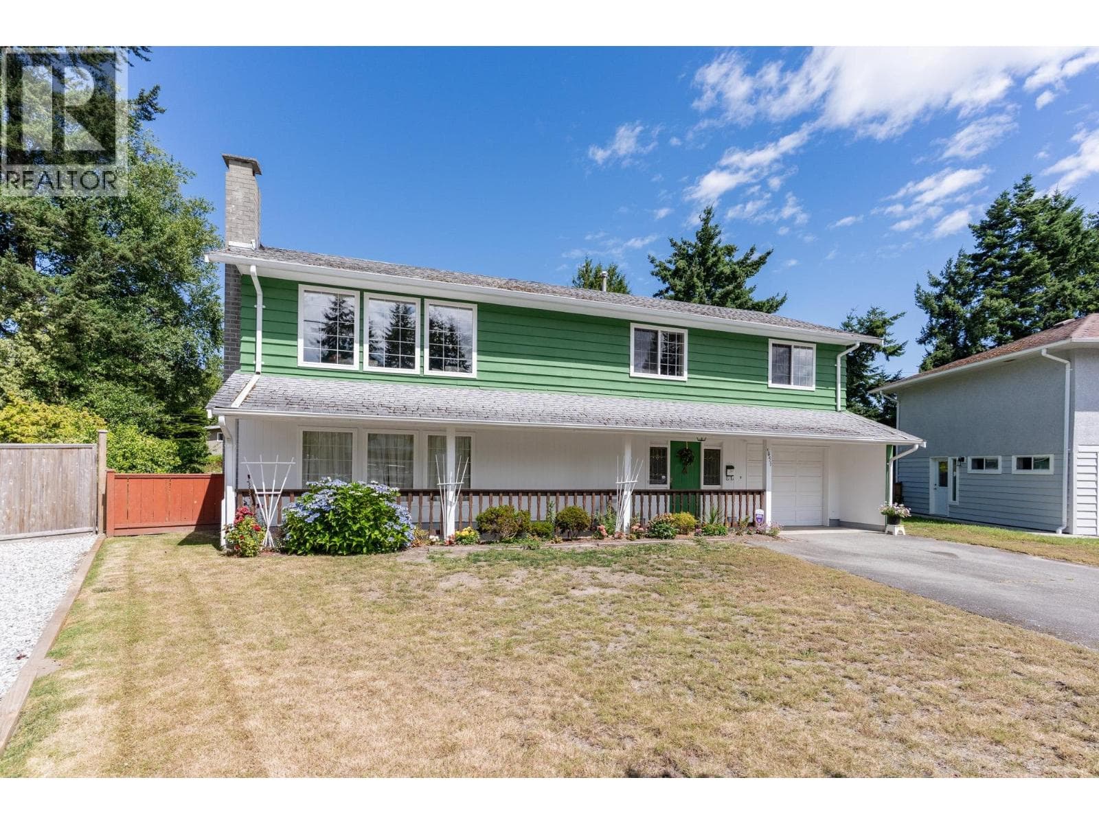 5451 7B AVENUE, Greater Vancouver — photo 4