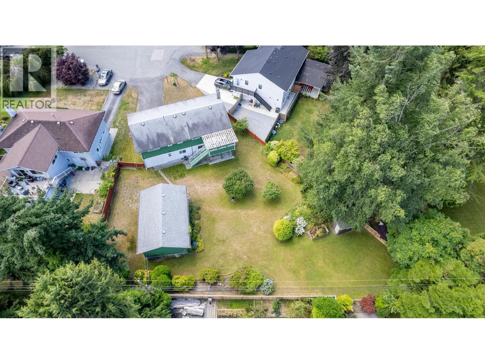 5451 7B AVENUE in Tsawwassen