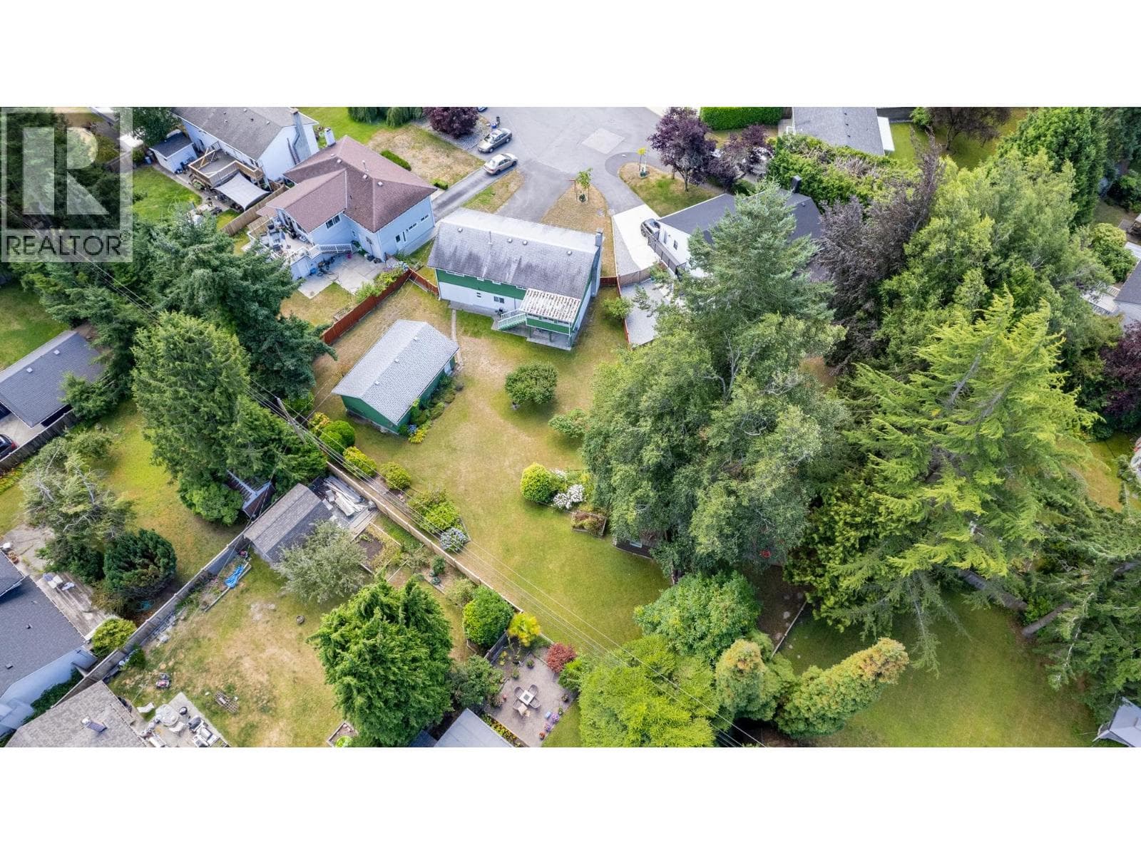 5451 7B AVENUE, Greater Vancouver