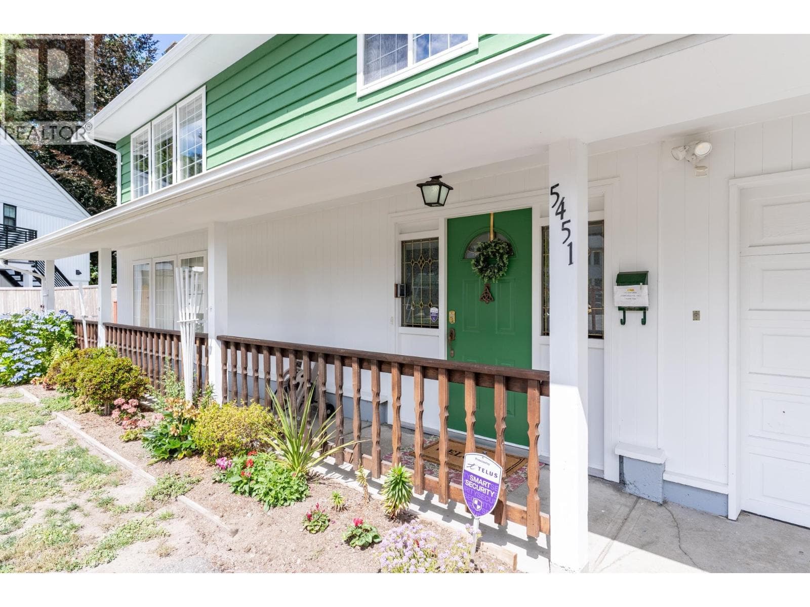 5451 7B AVENUE, Greater Vancouver — photo 3