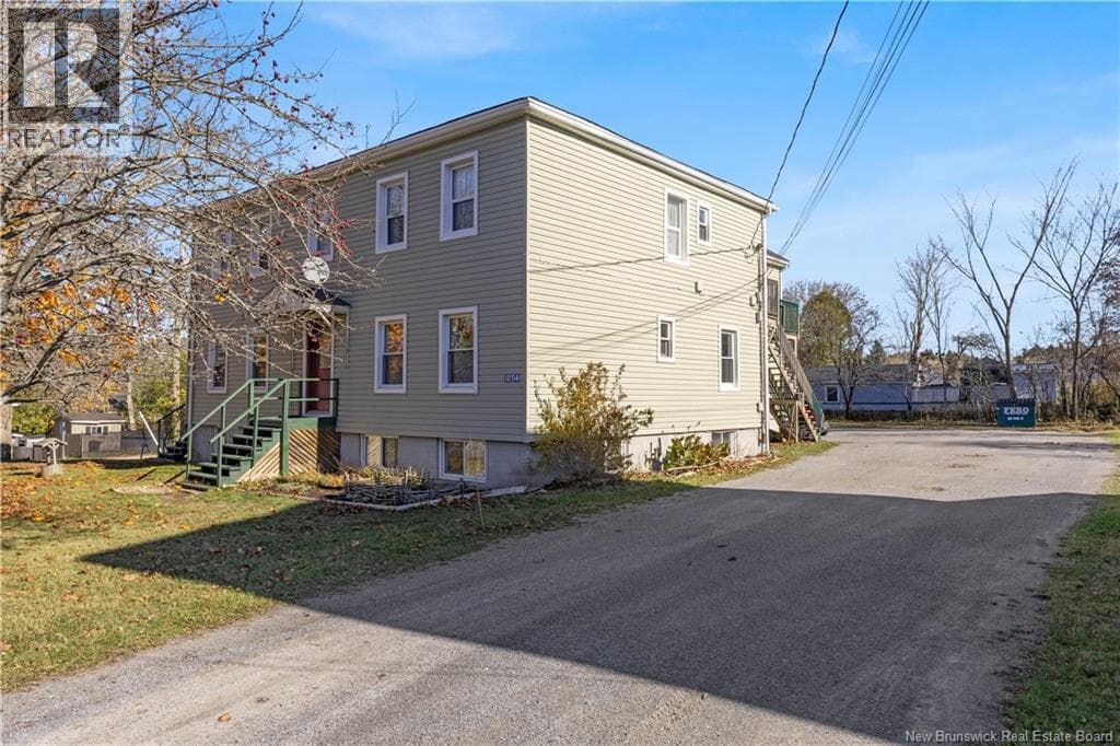 1054 MAIN STREET, New Brunswick — photo 3