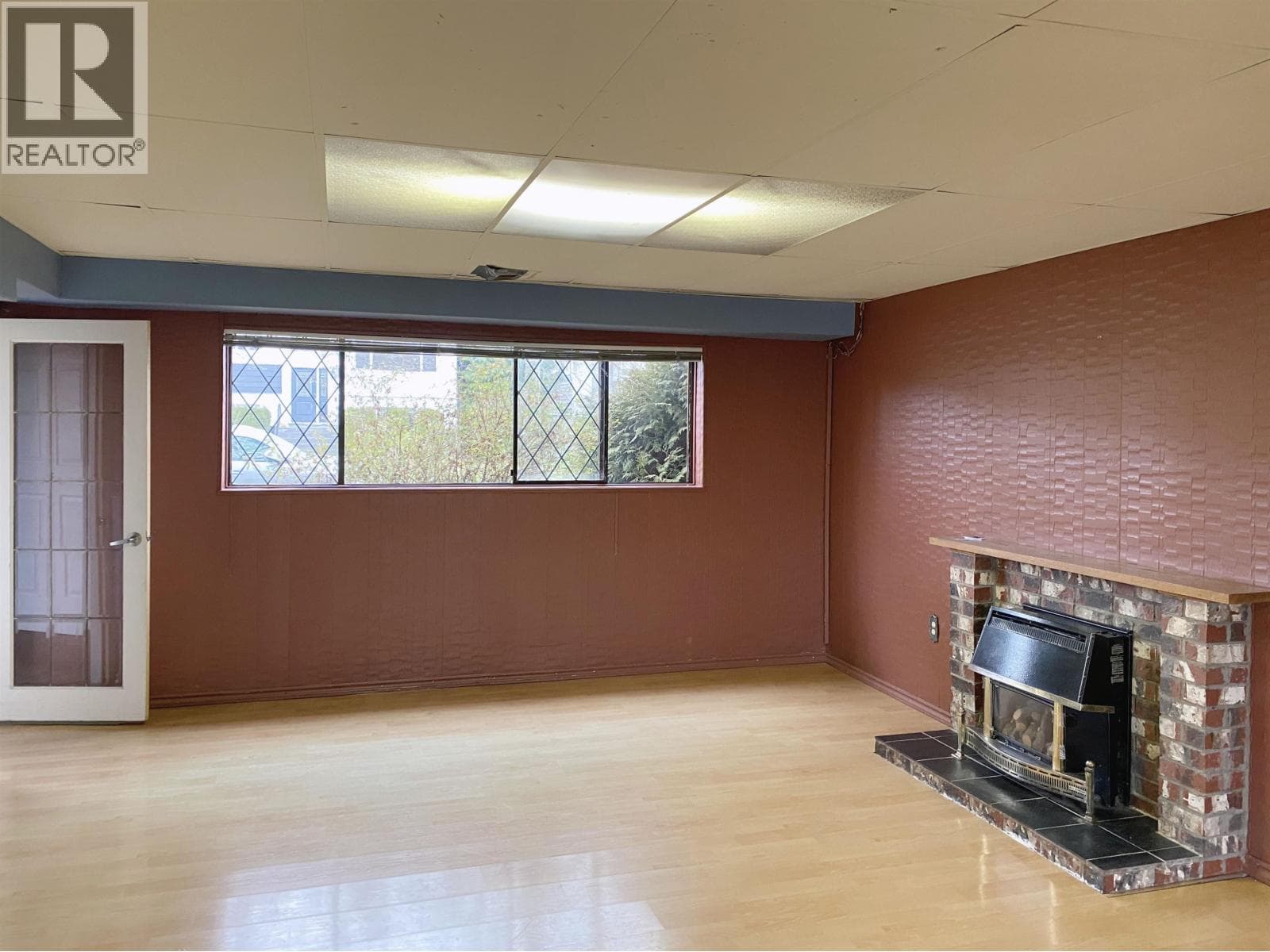 6391 NADINE CRESCENT, Greater Vancouver — photo 3