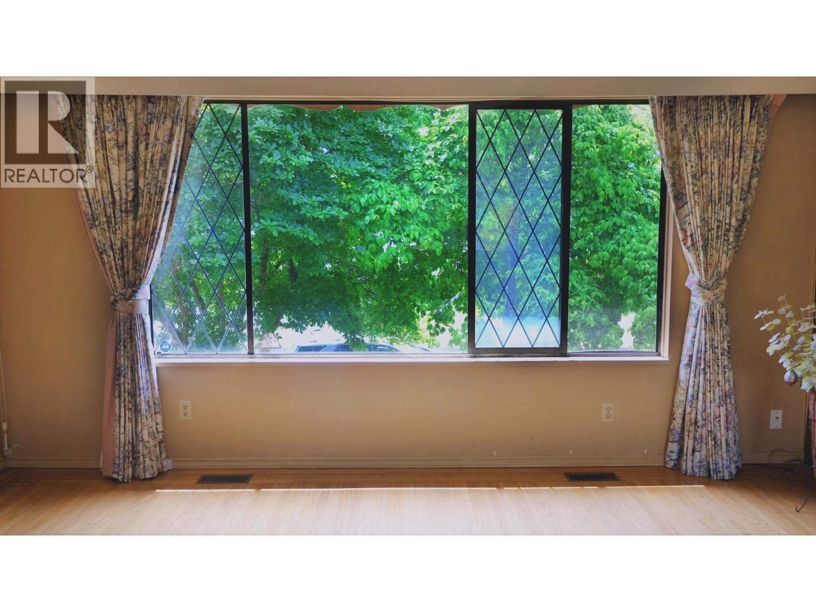 6391 NADINE CRESCENT, Greater Vancouver — photo 4