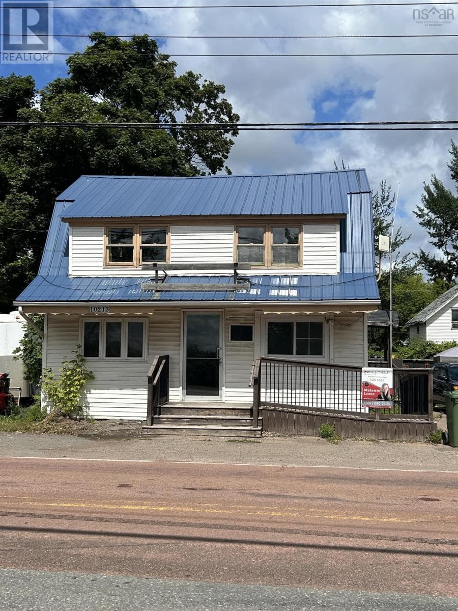 10213 DURHAM STREET in 