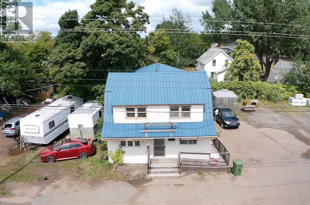 10213 DURHAM STREET, NSAR — photo 5