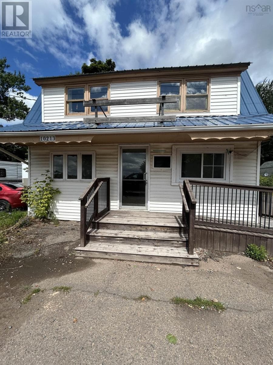 10213 DURHAM STREET, NSAR — photo 3