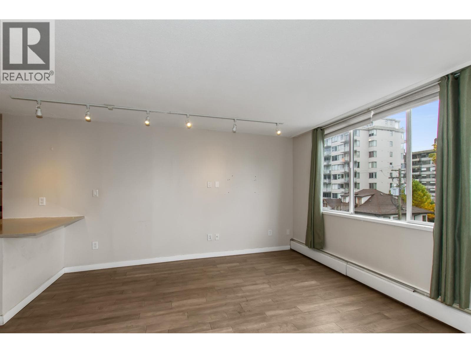 308 1250 BURNABY STREET, Greater Vancouver — photo 4