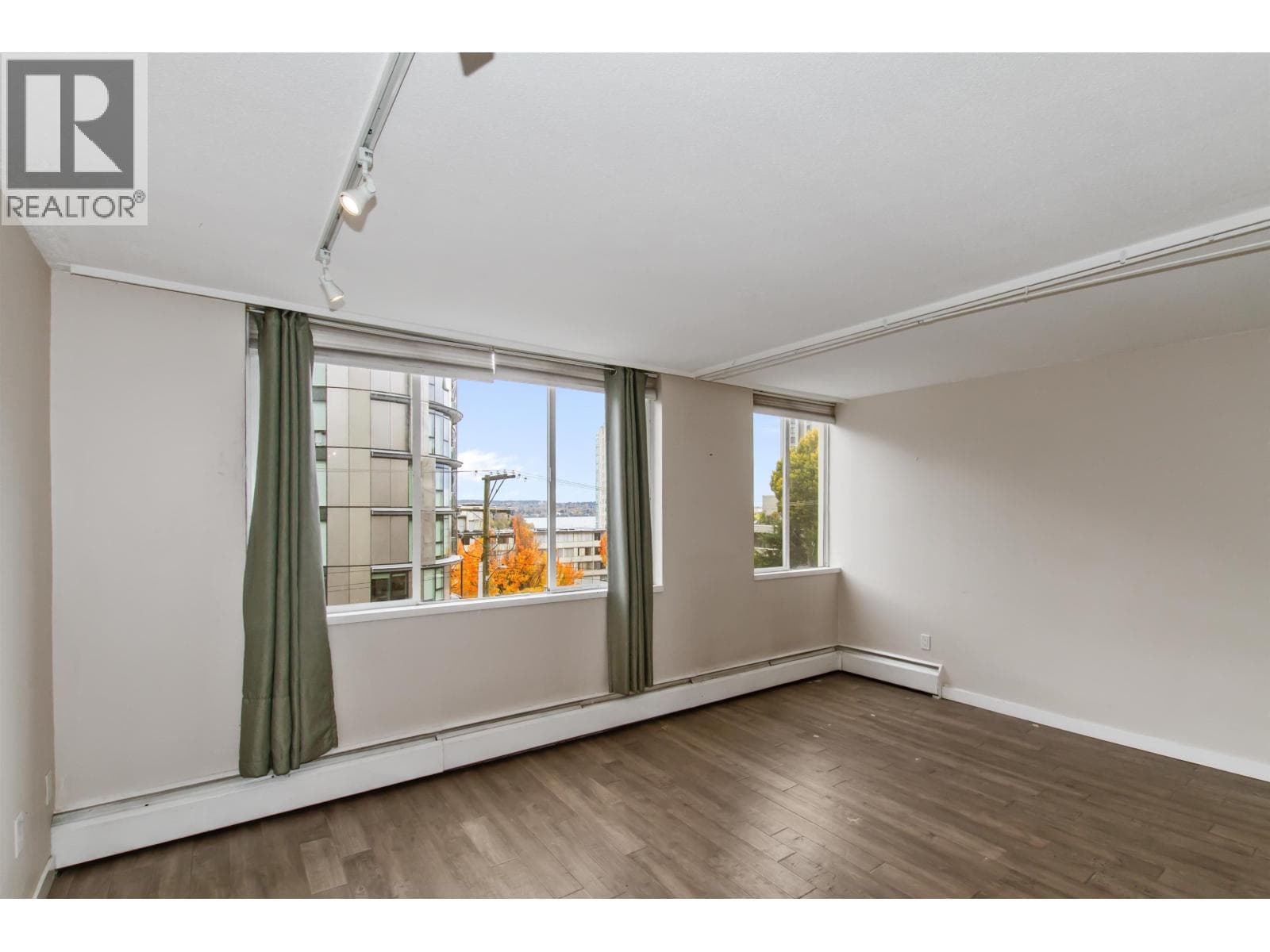308 1250 BURNABY STREET, Greater Vancouver — photo 5