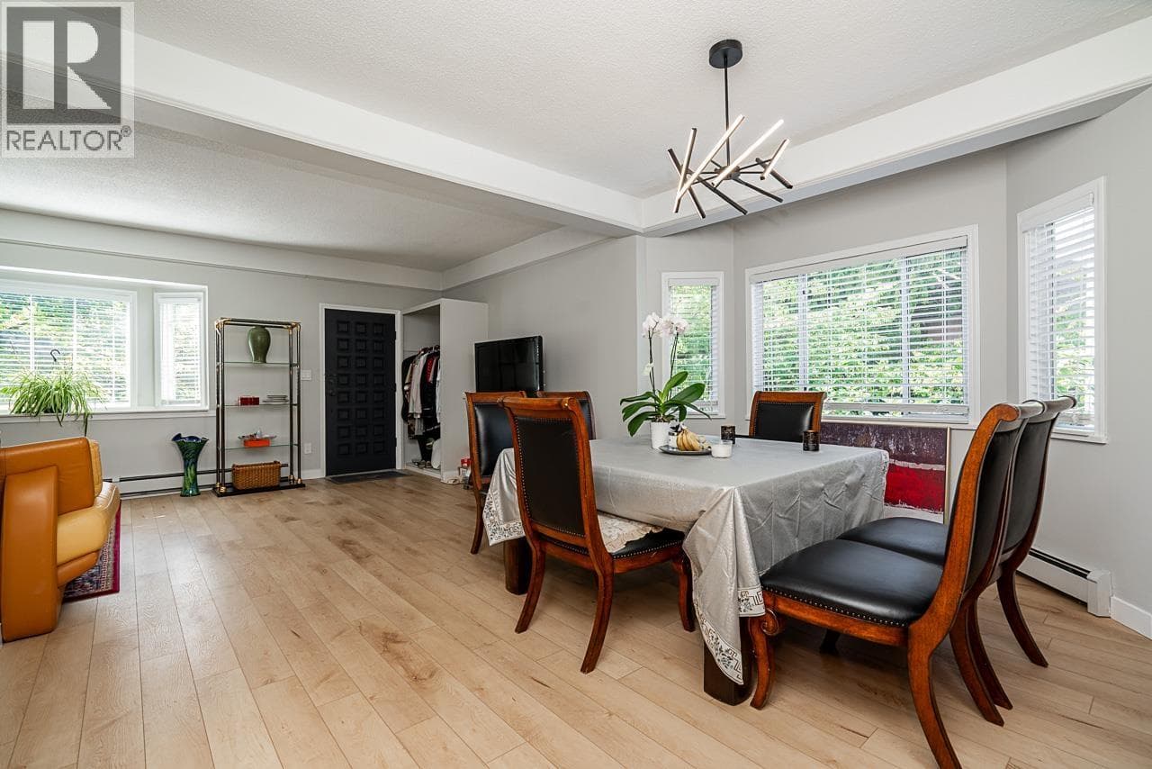 3099 WEST 6TH AVENUE — photo 4