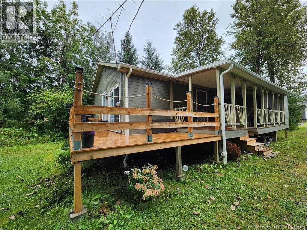 51 Ouellette Lane in 