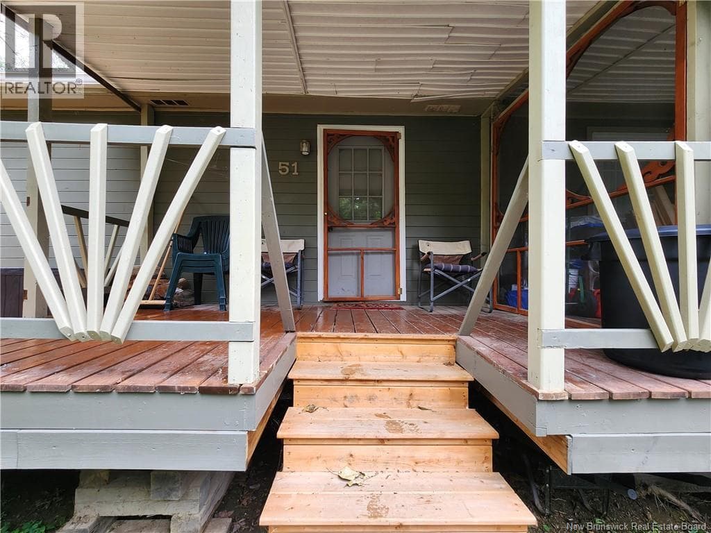 51 Ouellette Lane, New Brunswick — photo 2