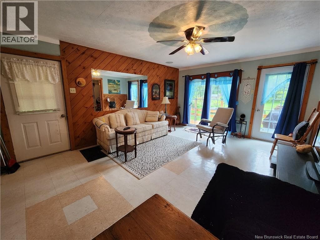 51 Ouellette Lane, New Brunswick — photo 3