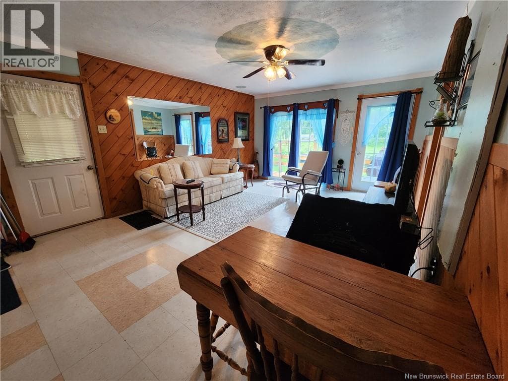 51 Ouellette Lane, New Brunswick — photo 4