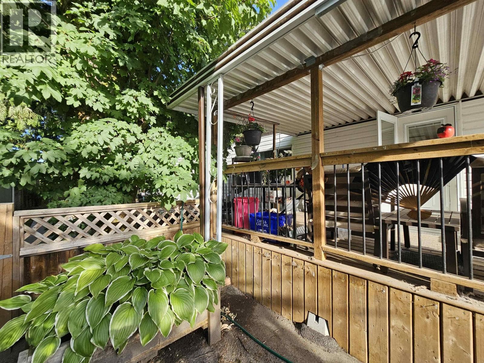 3 21091 LOUGHEED HIGHWAY, Greater Vancouver
