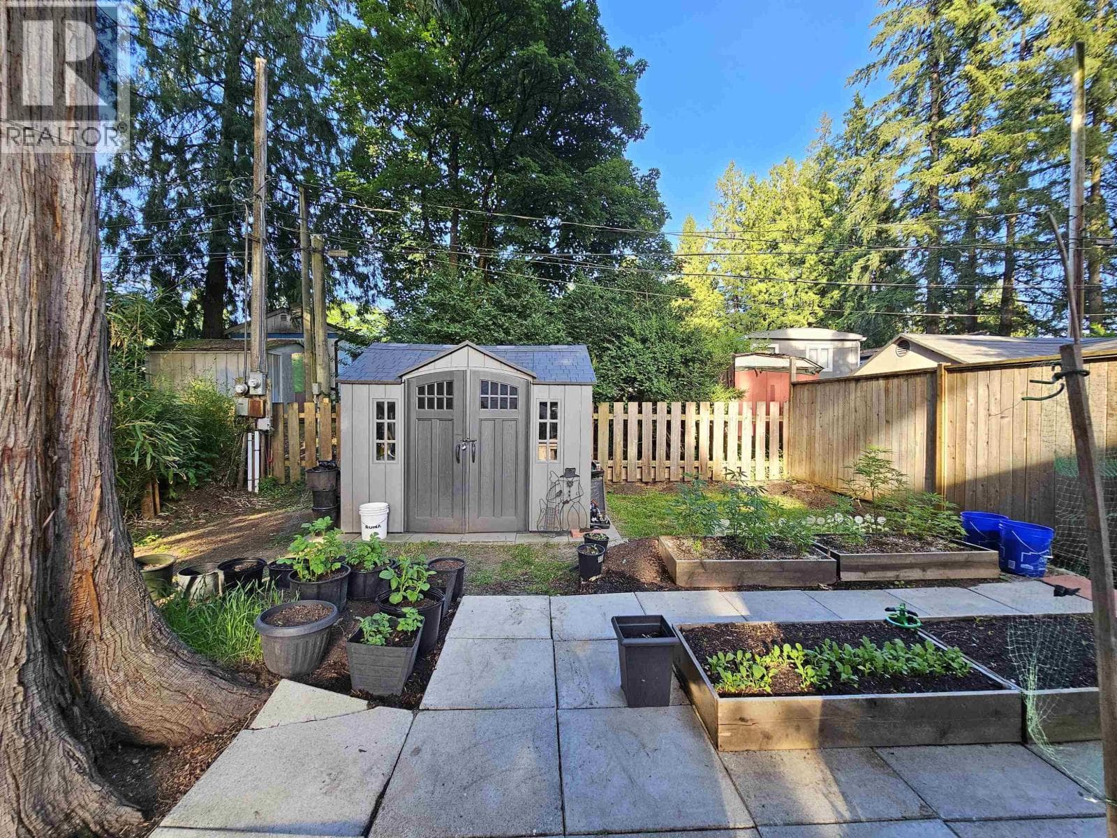 3 21091 LOUGHEED HIGHWAY, Greater Vancouver — photo 3