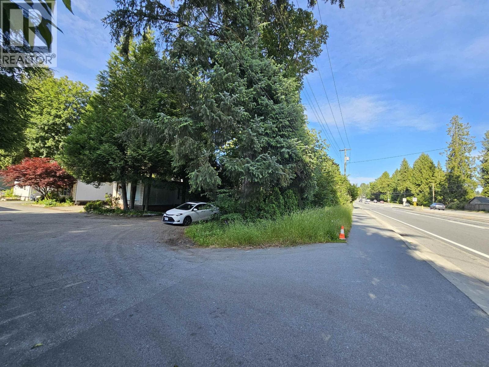 3 21091 LOUGHEED HIGHWAY, Greater Vancouver — photo 2