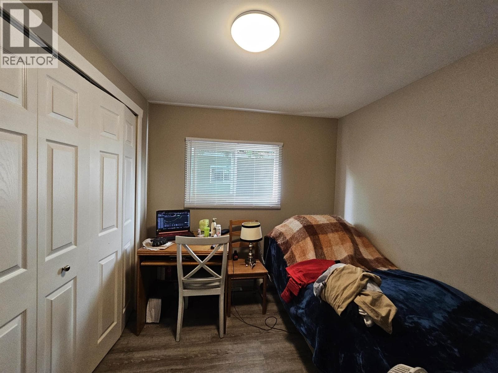 3 21091 LOUGHEED HIGHWAY, Greater Vancouver — photo 4