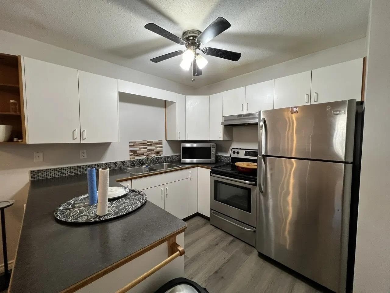 2 9206 CORBOULD STREET, Chilliwack Proper West in Chilliwack Proper