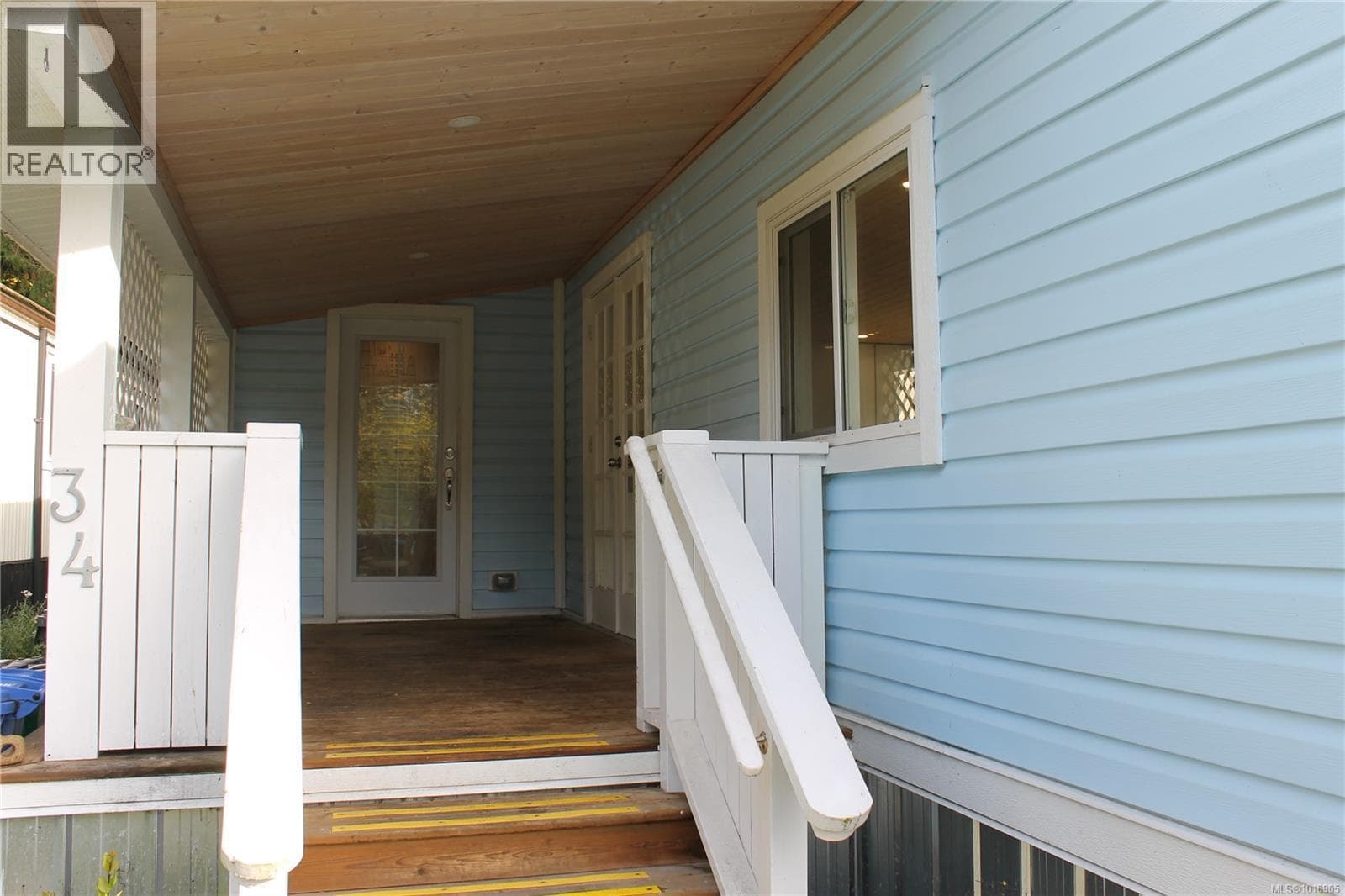 34 2785 Wallbank Rd — photo 4