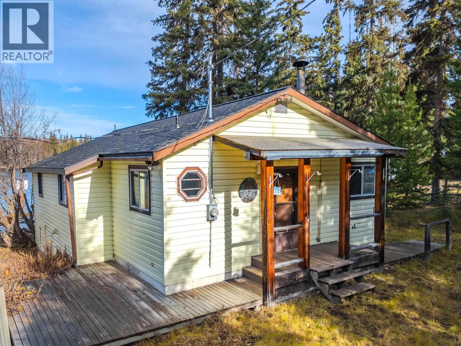 7547 EDALL BAIE ROAD — photo 3