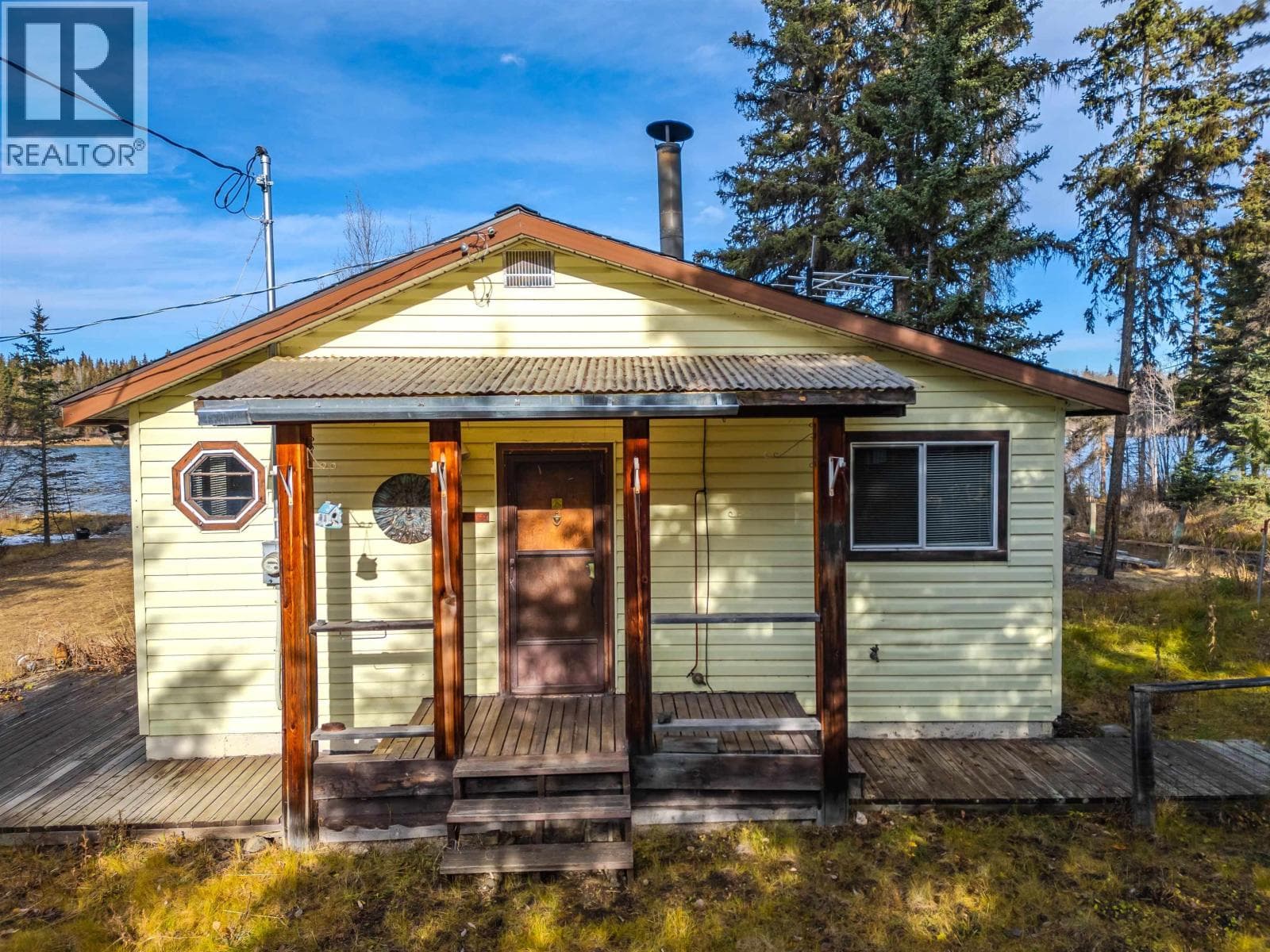 7547 EDALL BAIE ROAD — photo 5
