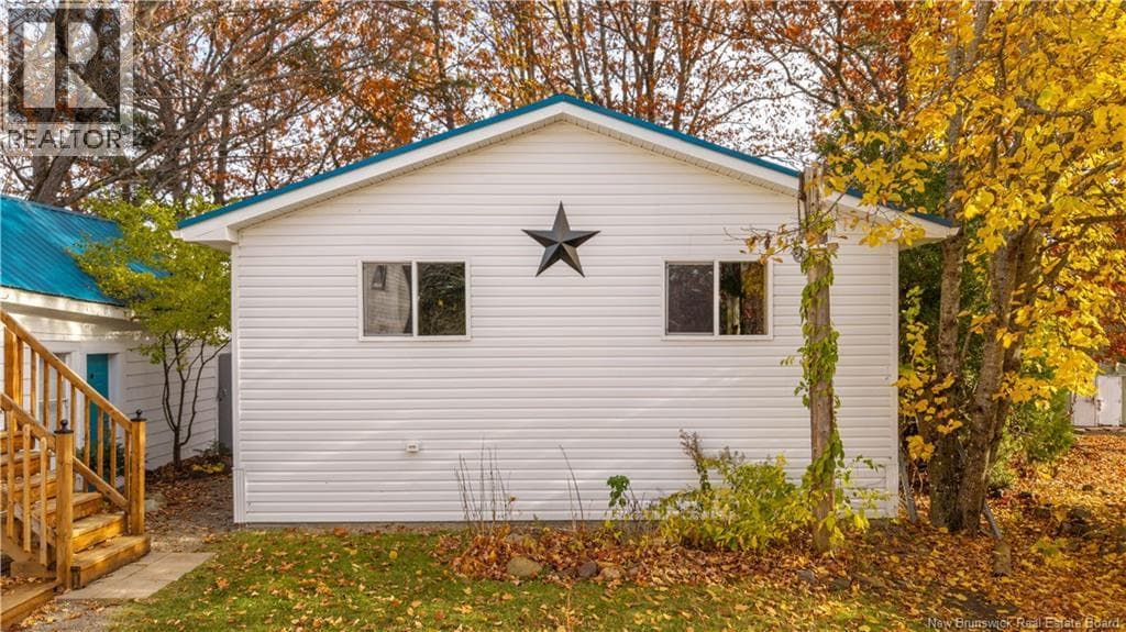 36 QUEENSWAY STREET, New Brunswick — photo 3